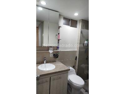 Apartamento de 3 alcobas en venta en La Flora, Cali, 124 m² · foto 10 de 20