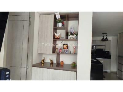 Apartamento de 3 alcobas en venta en La Flora, Cali, 124 m² · foto 15 de 20