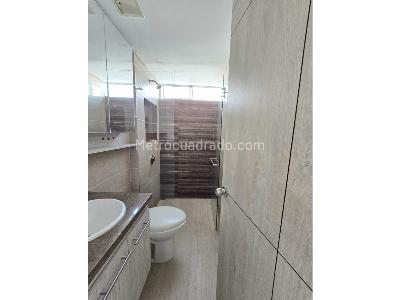 Apartamento de 3 alcobas en venta en La Flora, Cali, 124 m² · foto 20 de 20