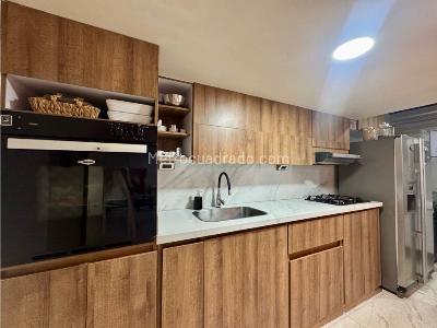 Casa de 3 alcobas en venta en La Flora, Cali, 142 m² · foto 2 de 14
