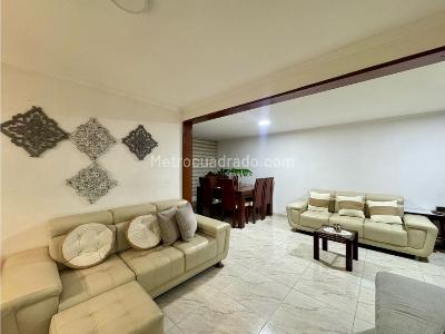 Casa de 3 alcobas en venta en La Flora, Cali, 142 m² · foto 3 de 14