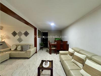 Casa de 3 alcobas en venta en La Flora, Cali, 142 m² · foto 4 de 14