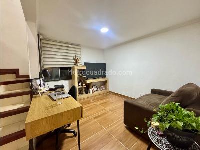 Casa de 3 alcobas en venta en La Flora, Cali, 142 m² · foto 5 de 14