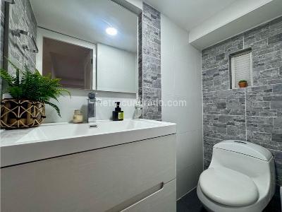 Casa de 3 alcobas en venta en La Flora, Cali, 142 m² · foto 6 de 14