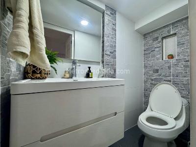 Casa de 3 alcobas en venta en La Flora, Cali, 142 m² · foto 7 de 14