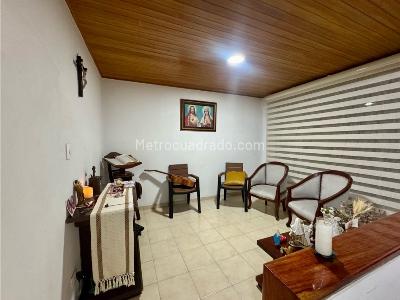 Casa de 3 alcobas en venta en La Flora, Cali, 142 m² · foto 8 de 14