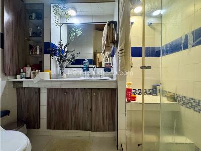 Casa de 3 alcobas en venta en La Flora, Cali, 142 m² · foto 9 de 14
