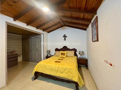 Casa de 3 alcobas en venta en La Flora, Cali, 142 m² · foto 10 de 14