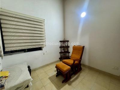 Casa de 3 alcobas en venta en La Flora, Cali, 142 m² · foto 11 de 14