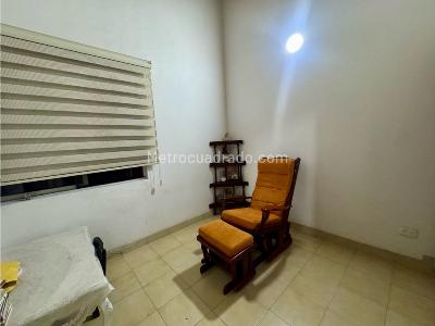 Casa de 3 alcobas en venta en La Flora, Cali, 142 m² · foto 12 de 14