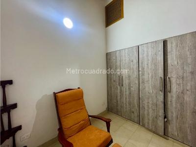 Casa de 3 alcobas en venta en La Flora, Cali, 142 m² · foto 13 de 14