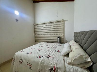 Casa de 3 alcobas en venta en La Flora, Cali, 142 m² · foto 14 de 14