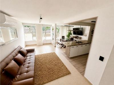 Casa de 3 alcobas en venta en Chipichape, Cali, 133 m² · foto 2 de 20