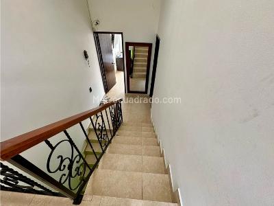Casa de 3 alcobas en venta en Chipichape, Cali, 133 m² · foto 3 de 20
