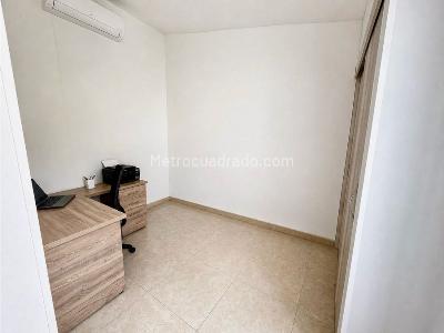 Casa de 3 alcobas en venta en Chipichape, Cali, 133 m² · foto 4 de 20
