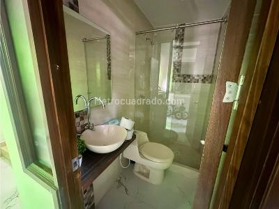 Casa de 3 alcobas en venta en Chipichape, Cali, 133 m² · foto 6 de 20