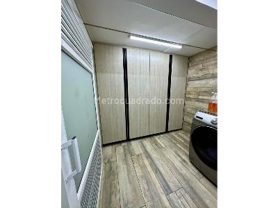 Casa de 3 alcobas en venta en Chipichape, Cali, 133 m² · foto 7 de 20