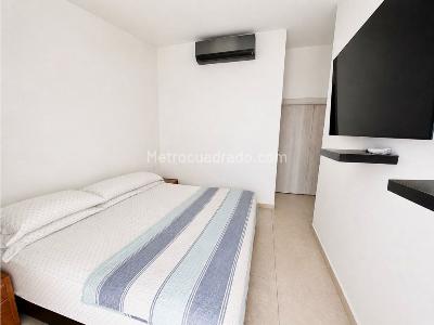 Casa de 3 alcobas en venta en Chipichape, Cali, 133 m² · foto 8 de 20
