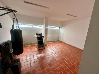 Casa de 3 alcobas en venta en Chipichape, Cali, 133 m² · foto 9 de 20