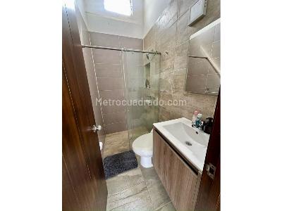 Casa de 3 alcobas en venta en Chipichape, Cali, 133 m² · foto 10 de 20