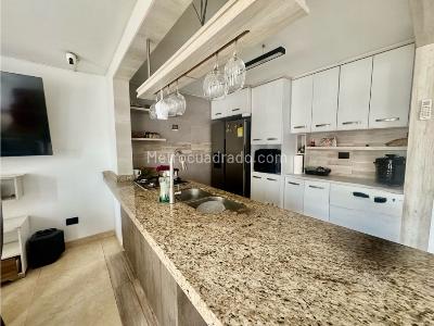 Casa de 3 alcobas en venta en Chipichape, Cali, 133 m² · foto 11 de 20