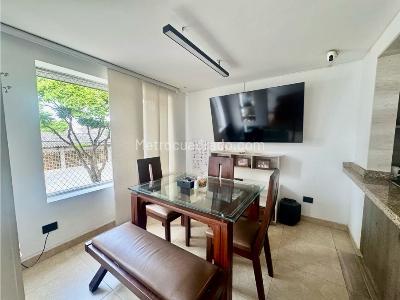 Casa de 3 alcobas en venta en Chipichape, Cali, 133 m² · foto 12 de 20