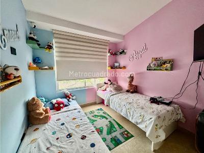 Casa de 3 alcobas en venta en Chipichape, Cali, 133 m² · foto 13 de 20