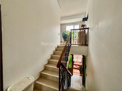 Casa de 3 alcobas en venta en Chipichape, Cali, 133 m² · foto 14 de 20