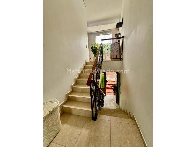 Casa de 3 alcobas en venta en Chipichape, Cali, 133 m² · foto 15 de 20