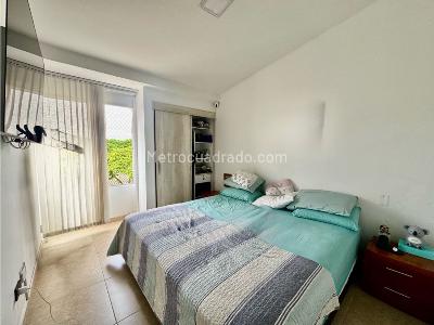 Casa de 3 alcobas en venta en Chipichape, Cali, 133 m² · foto 16 de 20