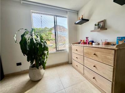 Casa de 3 alcobas en venta en Chipichape, Cali, 133 m² · foto 17 de 20