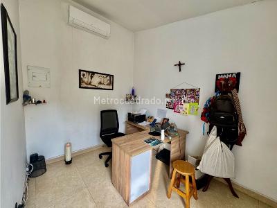 Casa de 3 alcobas en venta en Chipichape, Cali, 133 m² · foto 18 de 20