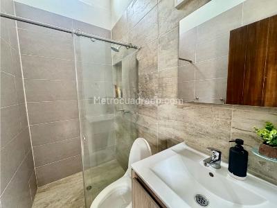 Casa de 3 alcobas en venta en Chipichape, Cali, 133 m² · foto 19 de 20