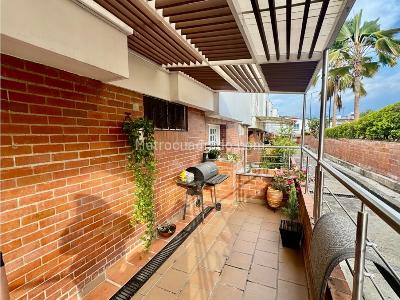 Casa de 3 alcobas en venta en Chipichape, Cali, 133 m² · foto 20 de 20