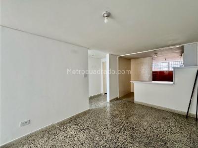 Apartamento en Arriendo, Granada, Cali