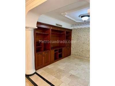 Casa de 3 alcobas en venta en La Flora, Cali, 135 m² · foto 2 de 13