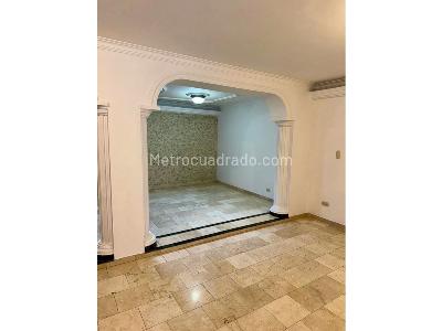 Casa de 3 alcobas en venta en La Flora, Cali, 135 m² · foto 4 de 13