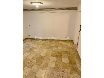 Casa de 3 alcobas en venta en La Flora, Cali, 135 m² · foto 5 de 13