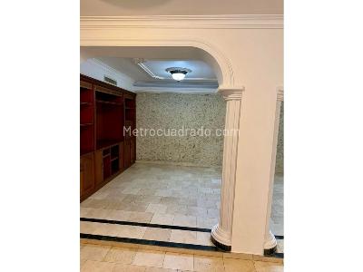 Casa de 3 alcobas en venta en La Flora, Cali, 135 m² · foto 6 de 13
