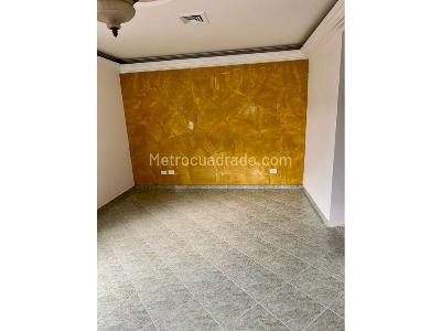 Casa de 3 alcobas en venta en La Flora, Cali, 135 m² · foto 7 de 13
