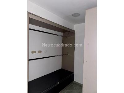 Casa de 3 alcobas en venta en La Flora, Cali, 135 m² · foto 8 de 13