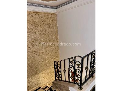 Casa de 3 alcobas en venta en La Flora, Cali, 135 m² · foto 9 de 13