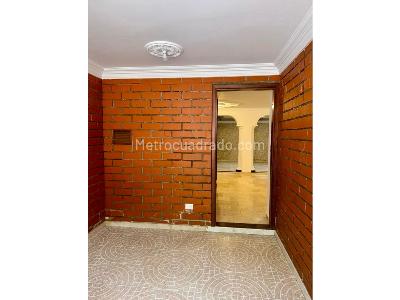 Casa de 3 alcobas en venta en La Flora, Cali, 135 m² · foto 10 de 13
