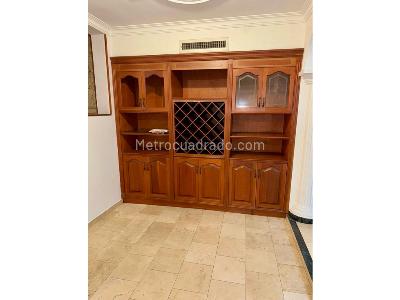 Casa de 3 alcobas en venta en La Flora, Cali, 135 m² · foto 12 de 13