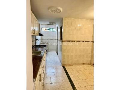 Casa de 3 alcobas en venta en La Flora, Cali, 135 m² · foto 13 de 13