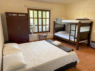 Casa de 4 alcobas en venta en Rozo, Palmira, 250 m² · foto 2 de 15