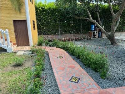 Casa de 4 alcobas en venta en Rozo, Palmira, 250 m² · foto 5 de 15