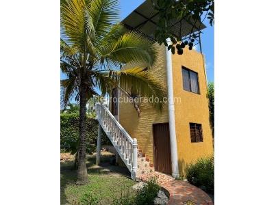 Casa de 4 alcobas en venta en Rozo, Palmira, 250 m² · foto 6 de 15