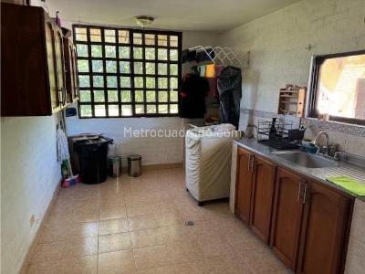 Casa de 4 alcobas en venta en Rozo, Palmira, 250 m² · foto 7 de 15