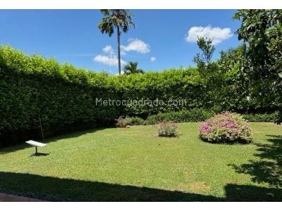 Casa de 4 alcobas en venta en Rozo, Palmira, 250 m² · foto 9 de 15